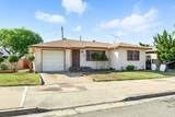 2000 La Paloma Avenue - Photo 2