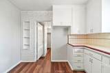 2000 La Paloma Avenue - Photo 11