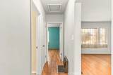 2000 La Paloma Avenue - Photo 18