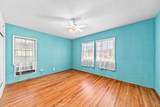 2000 La Paloma Avenue - Photo 19
