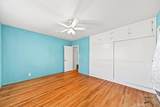 2000 La Paloma Avenue - Photo 21