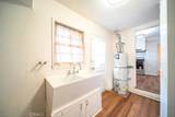 2000 La Paloma Avenue - Photo 22