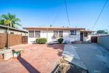 2000 La Paloma Avenue - Photo 24