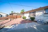 2000 La Paloma Avenue - Photo 26