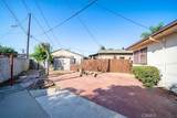 2000 La Paloma Avenue - Photo 27