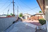 2000 La Paloma Avenue - Photo 28