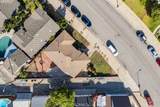 2000 La Paloma Avenue - Photo 29
