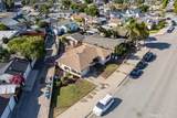 2000 La Paloma Avenue - Photo 30