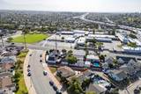 2000 La Paloma Avenue - Photo 31
