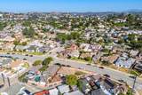 2000 La Paloma Avenue - Photo 33