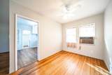 2000 La Paloma Avenue - Photo 7