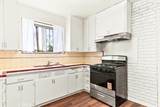 2000 La Paloma Avenue - Photo 10