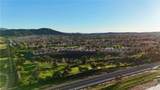 4780 Ramsey - Photo 4