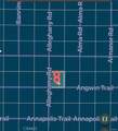 0 Angwin - Photo 1