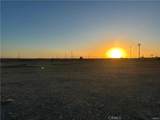 1265 California - Photo 1