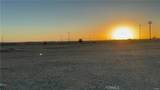 1265 California - Photo 2