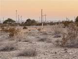 1151 Desert Kist - Photo 5