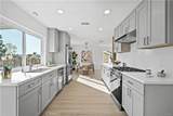 23408 Amberwick Place - Photo 11