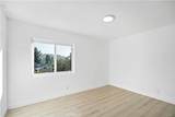 23408 Amberwick Place - Photo 29