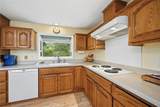 18701 Glenwood - Photo 15