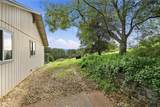 18701 Glenwood - Photo 41