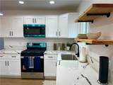 1495 10th Street - Photo 4
