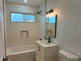 1495 10th Street - Photo 6