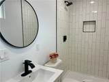 1495 10th Street - Photo 7