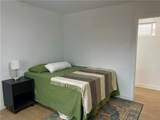 1495 10th Street - Photo 10
