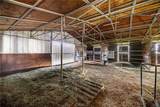 4139 Hidden Valley - Photo 64