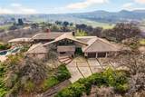 4139 Hidden Valley - Photo 67