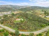 10657 Mint Canyon - Photo 1