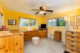 19 Hidden Valley Rd. - Photo 12