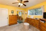 19 Hidden Valley Rd. - Photo 13