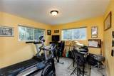 19 Hidden Valley Rd. - Photo 14