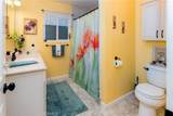 19 Hidden Valley Rd. - Photo 15