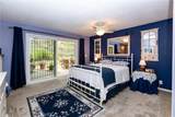 19 Hidden Valley Rd. - Photo 16