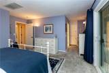 19 Hidden Valley Rd. - Photo 18