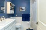 19 Hidden Valley Rd. - Photo 19