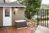 19 Hidden Valley Rd. - Photo 24