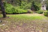 19 Hidden Valley Rd. - Photo 28