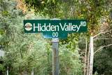 19 Hidden Valley Rd. - Photo 29