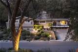 19 Hidden Valley Rd. - Photo 30