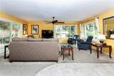 19 Hidden Valley Rd. - Photo 5