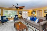 19 Hidden Valley Rd. - Photo 6