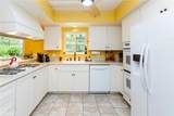 19 Hidden Valley Rd. - Photo 9