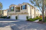 35864 Hazelhurst - Photo 2