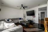 35864 Hazelhurst - Photo 11