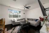 35864 Hazelhurst - Photo 12
