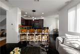 35864 Hazelhurst - Photo 13